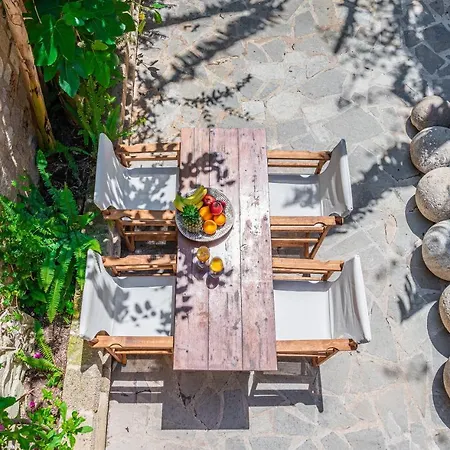 Villa Valia - Old Town Suites Rhodes City Exterior photo