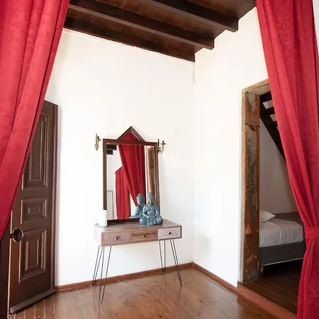 Villa Valia - Old Town Suites Rhodes City Exterior photo