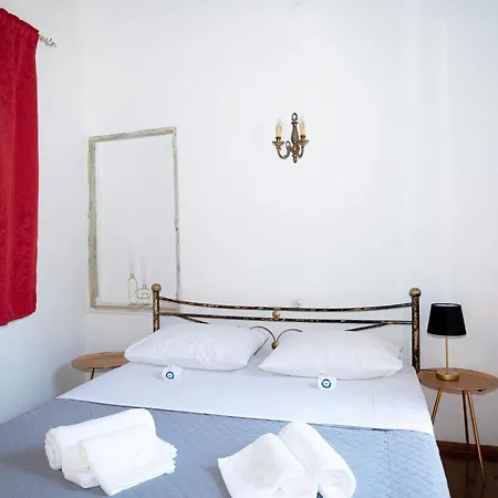 Villa Valia - Old Town Suites Rhodes City Exterior photo