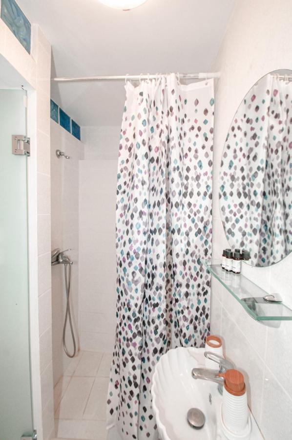 Apartment Valia - Old Town