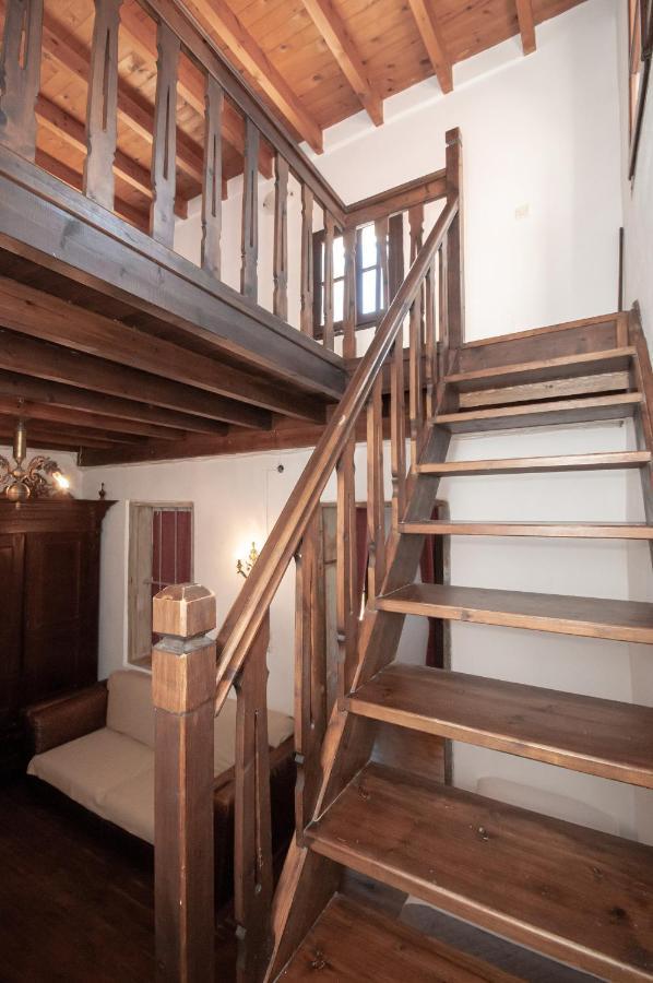 Apartament Valia - Old Town