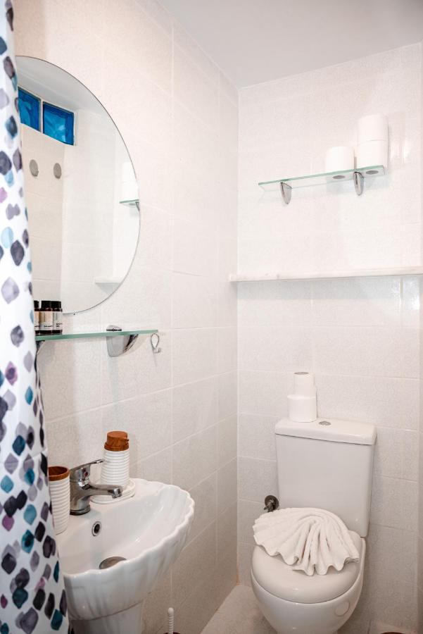 Apartament Valia - Old Town *
