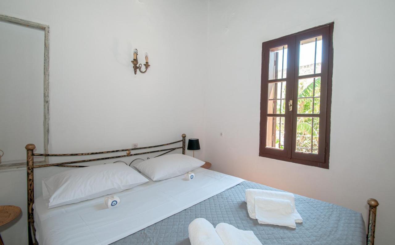 Apartament Valia - Old Town *