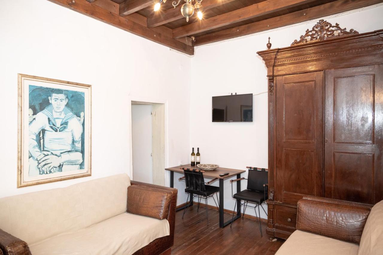 Apartament Valia - Old Town