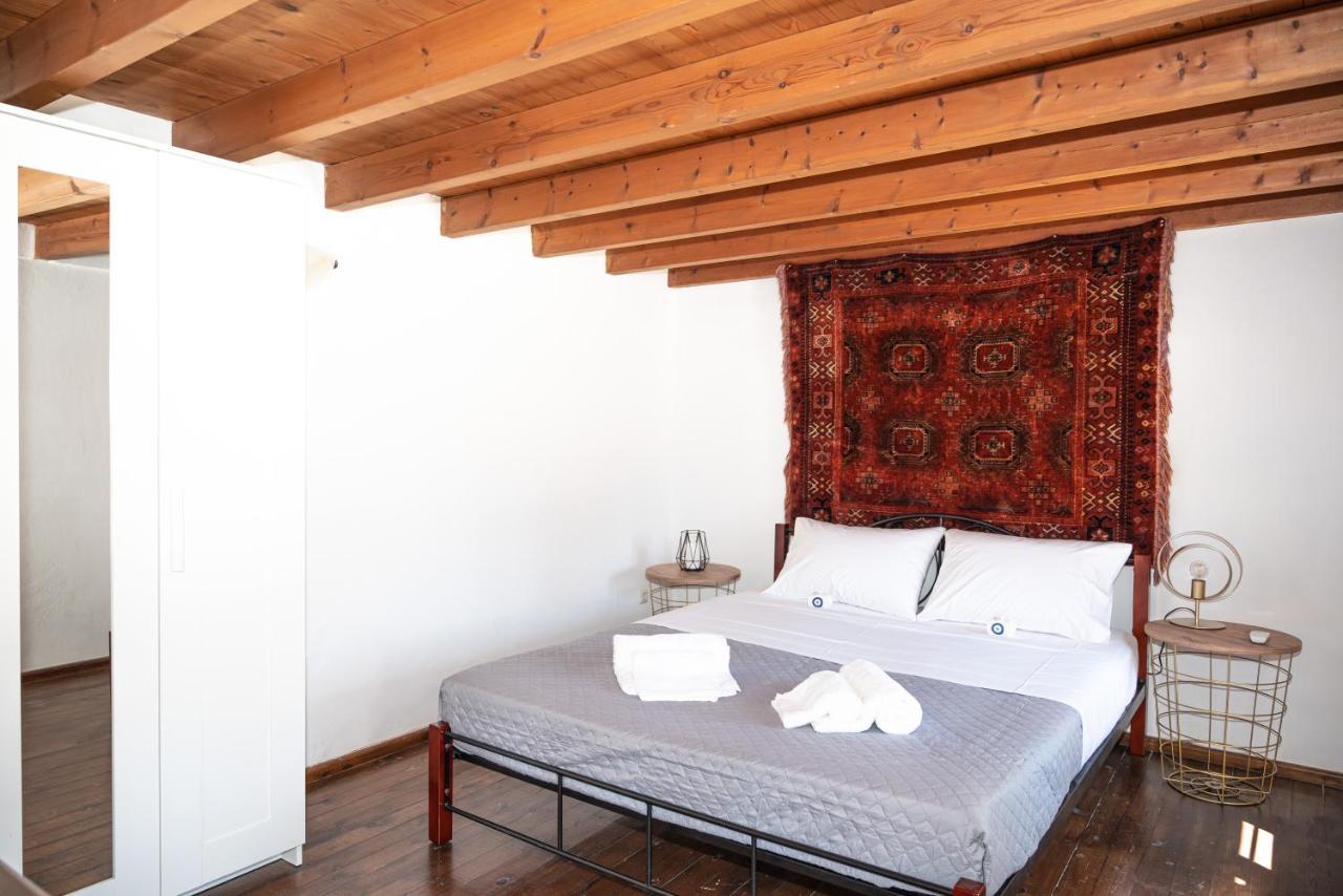 Apartament Valia - Old Town *